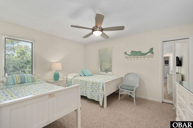 1138 Morris Drive Lot 722, Corolla, NC 27927