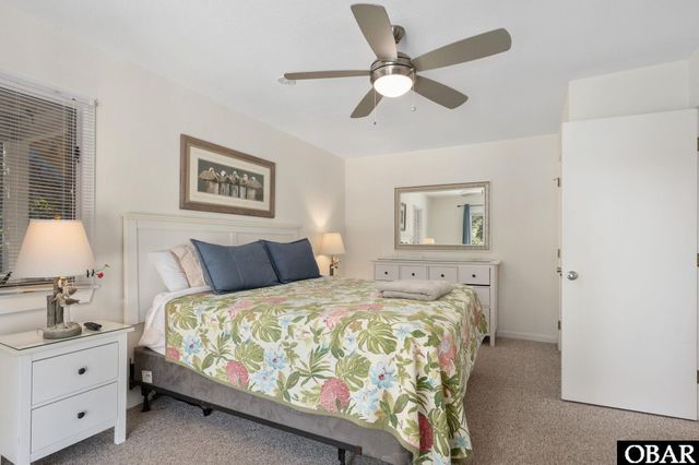 1138 Morris Drive Lot 722, Corolla, NC 27927