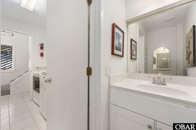 1138 Morris Drive Lot 722, Corolla, NC 27927