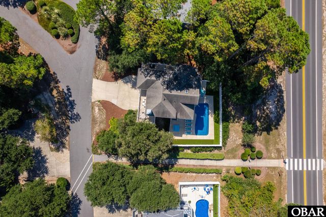 1138 Morris Drive Lot 722, Corolla, NC 27927