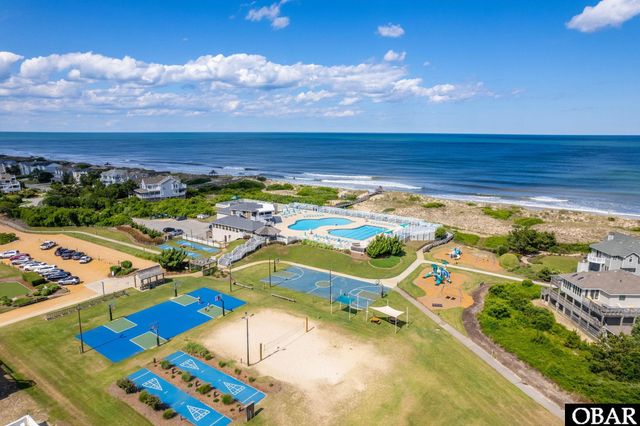 1138 Morris Drive Lot 722, Corolla, NC 27927