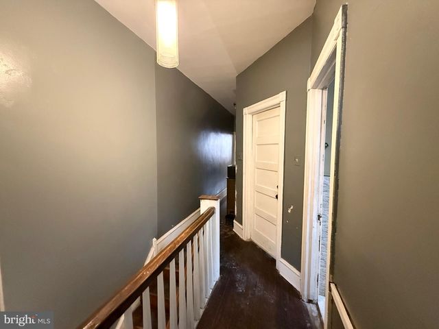 1178 WAGNER AVE, Philadelphia, PA 19141