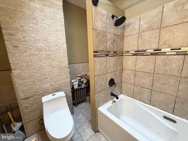 1178 WAGNER AVE, Philadelphia, PA 19141