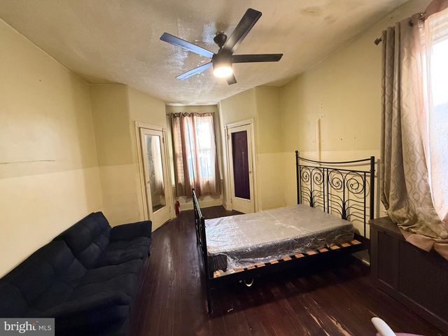 1178 WAGNER AVE, Philadelphia, PA 19141