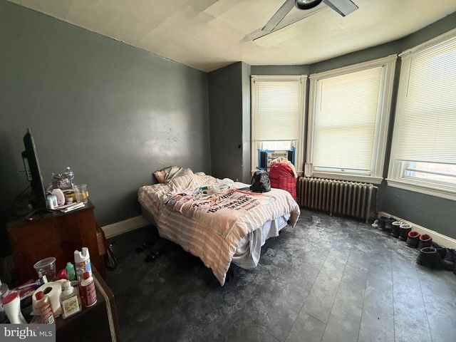 1178 WAGNER AVE, Philadelphia, PA 19141