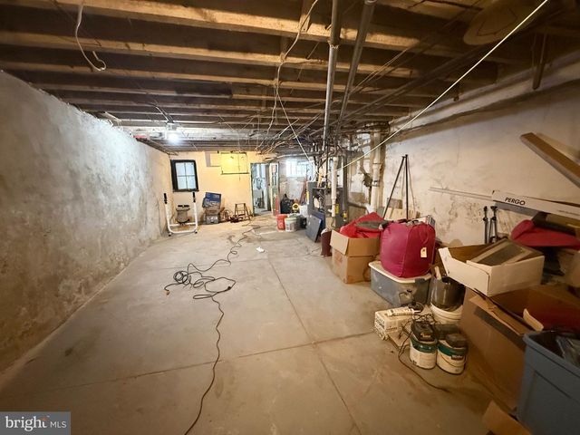 1178 WAGNER AVE, Philadelphia, PA 19141