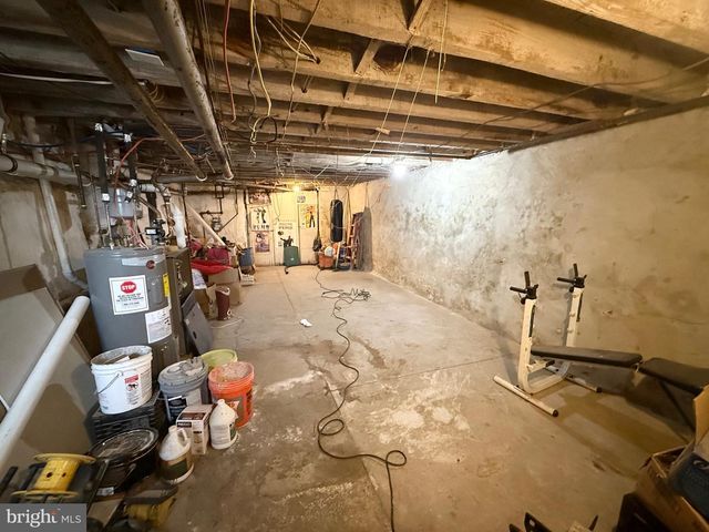 1178 WAGNER AVE, Philadelphia, PA 19141