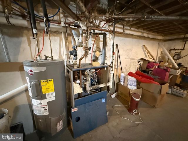 1178 WAGNER AVE, Philadelphia, PA 19141