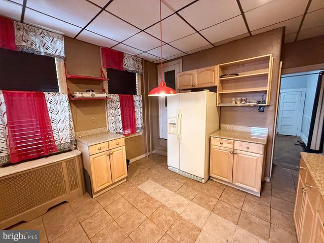 1178 WAGNER AVE, Philadelphia, PA 19141