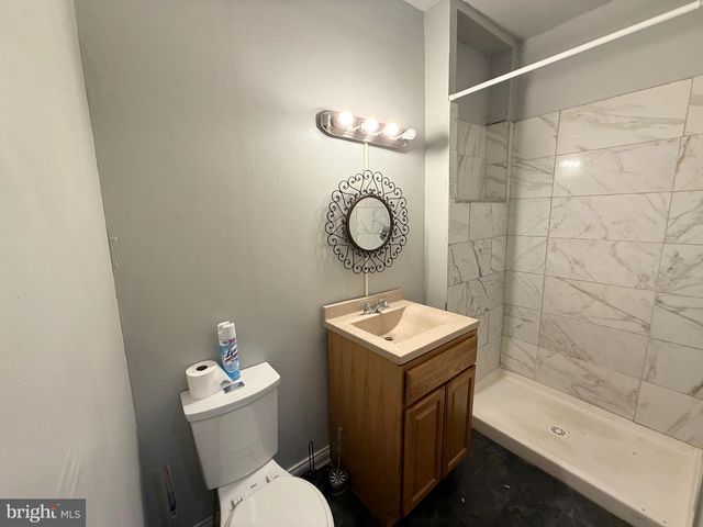 1178 WAGNER AVE, Philadelphia, PA 19141