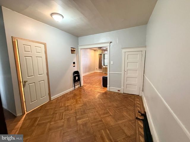 1178 WAGNER AVE, Philadelphia, PA 19141