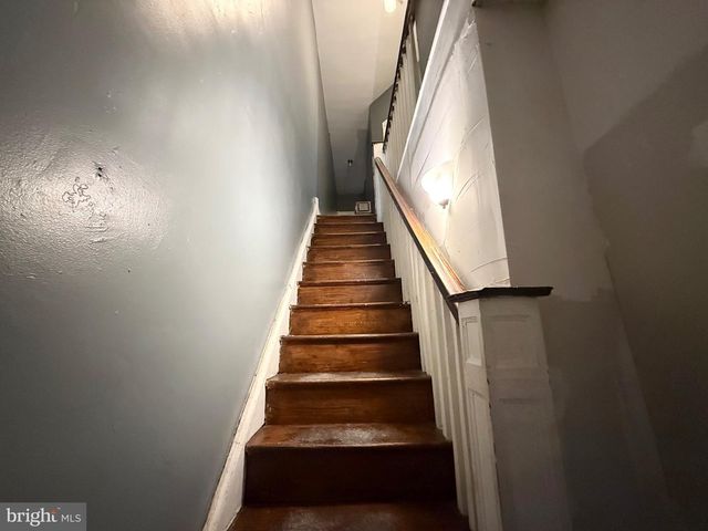 1178 WAGNER AVE, Philadelphia, PA 19141