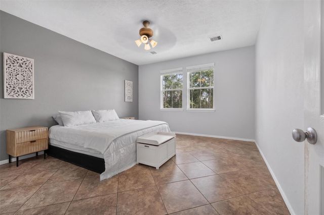8002 Berkely Court, Baytown, TX 77521