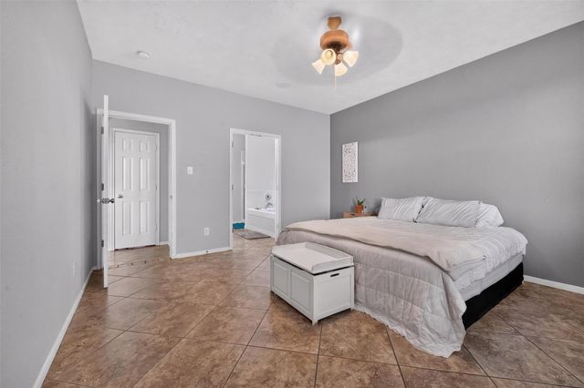 8002 Berkely Court, Baytown, TX 77521