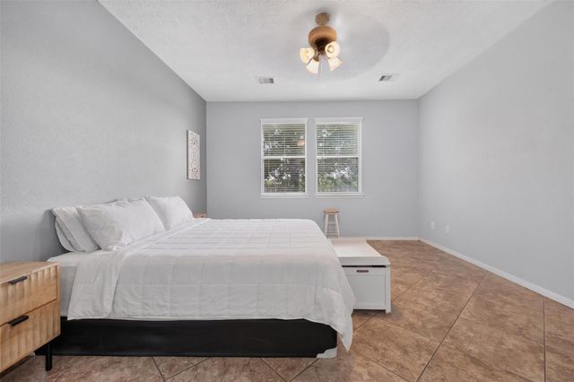 8002 Berkely Court, Baytown, TX 77521