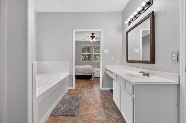 8002 Berkely Court, Baytown, TX 77521