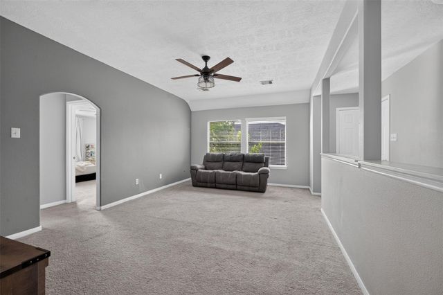 8002 Berkely Court, Baytown, TX 77521
