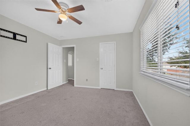 8002 Berkely Court, Baytown, TX 77521