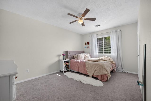 8002 Berkely Court, Baytown, TX 77521