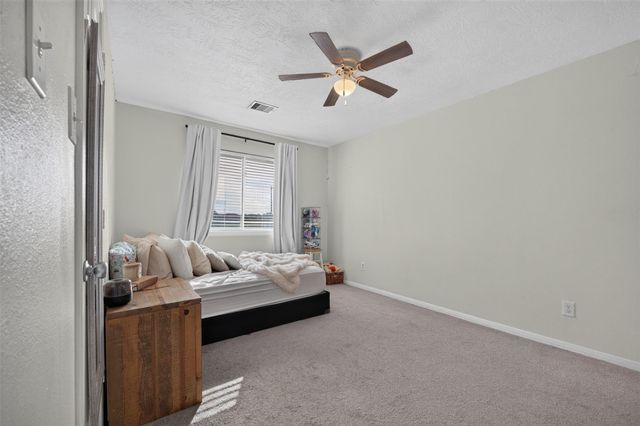 8002 Berkely Court, Baytown, TX 77521