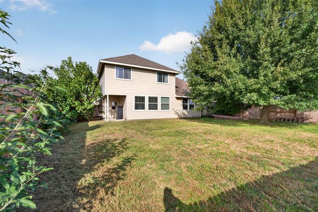 8002 Berkely Court, Baytown, TX 77521