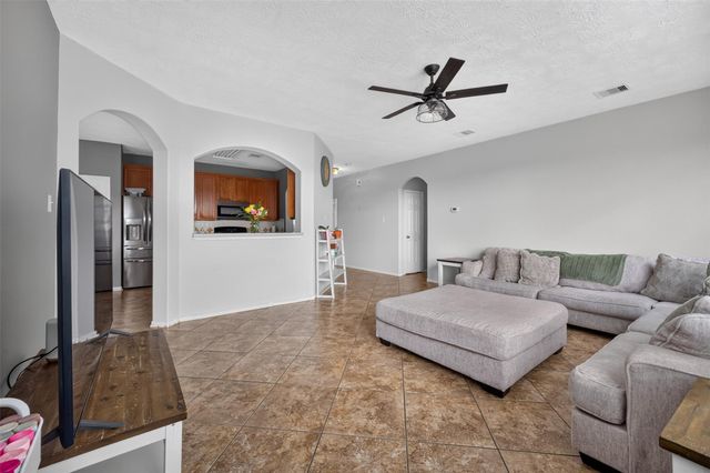 8002 Berkely Court, Baytown, TX 77521