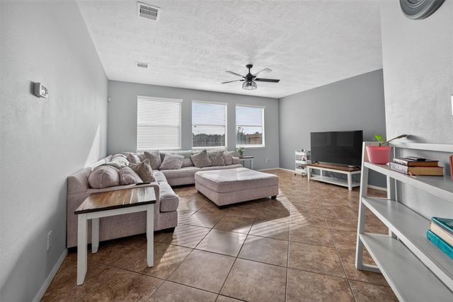 8002 Berkely Court, Baytown, TX 77521