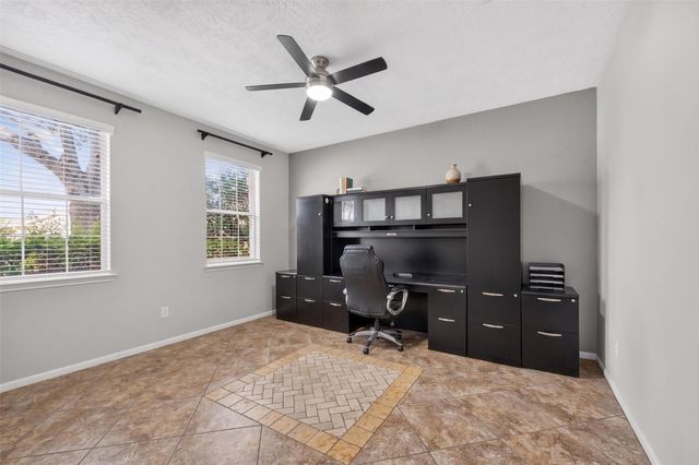 8002 Berkely Court, Baytown, TX 77521
