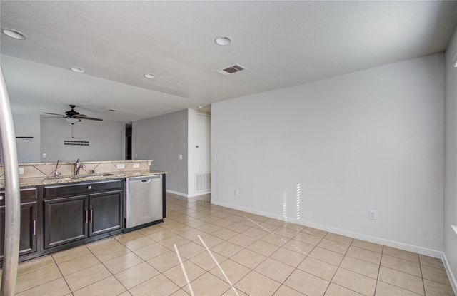 6806 Brimridge Lane, Houston, TX 77048