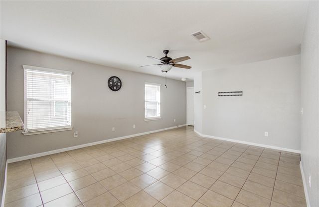 6806 Brimridge Lane, Houston, TX 77048