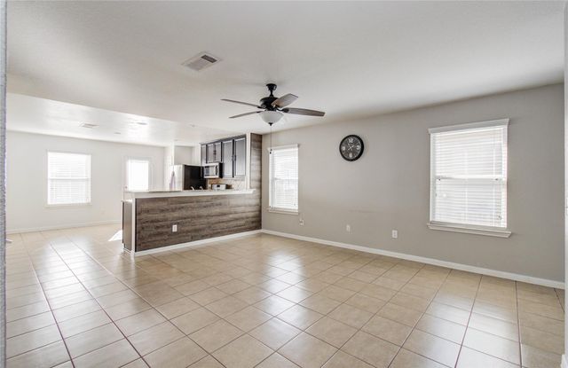 6806 Brimridge Lane, Houston, TX 77048