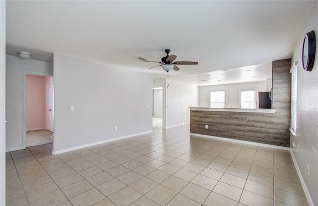 6806 Brimridge Lane, Houston, TX 77048