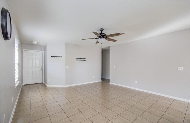 6806 Brimridge Lane, Houston, TX 77048