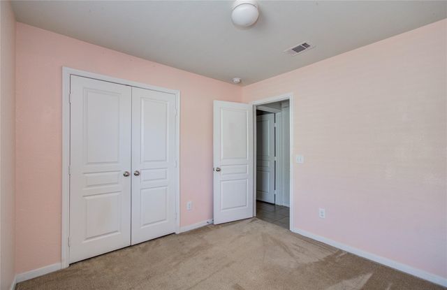 6806 Brimridge Lane, Houston, TX 77048