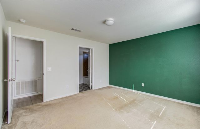 6806 Brimridge Lane, Houston, TX 77048