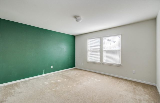 6806 Brimridge Lane, Houston, TX 77048