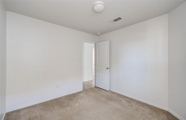 6806 Brimridge Lane, Houston, TX 77048