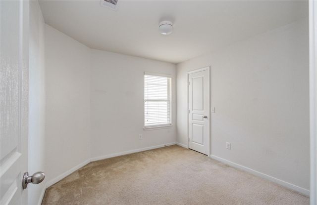 6806 Brimridge Lane, Houston, TX 77048