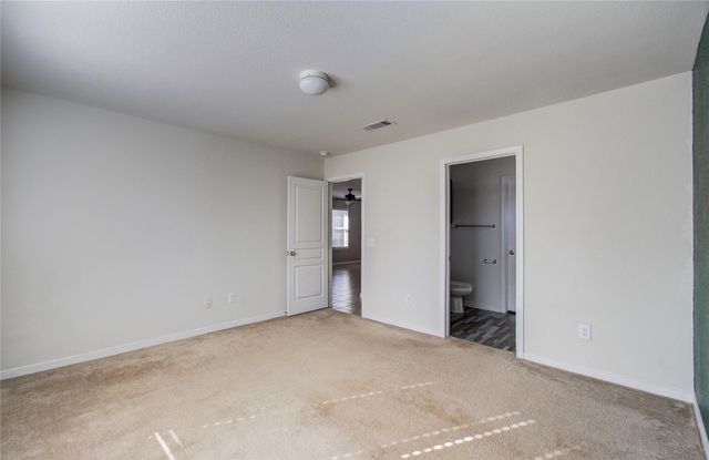 6806 Brimridge Lane, Houston, TX 77048