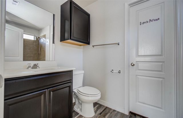 6806 Brimridge Lane, Houston, TX 77048