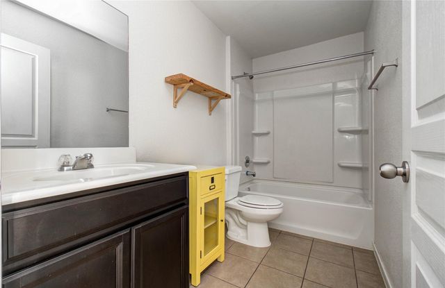 6806 Brimridge Lane, Houston, TX 77048