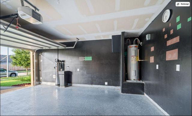 6806 Brimridge Lane, Houston, TX 77048