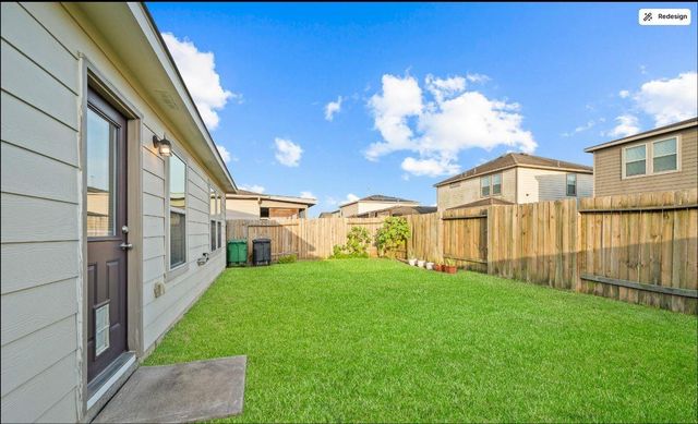 6806 Brimridge Lane, Houston, TX 77048