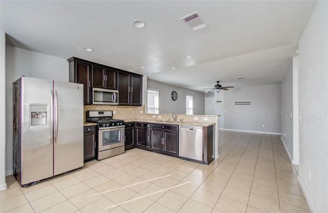 6806 Brimridge Lane, Houston, TX 77048