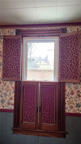 763 E Maiden St, City Of Washington, PA 15301