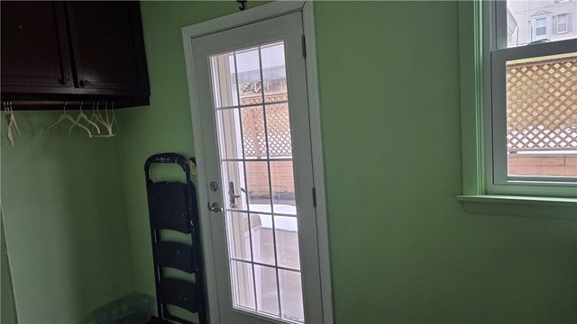 763 E Maiden St, City Of Washington, PA 15301