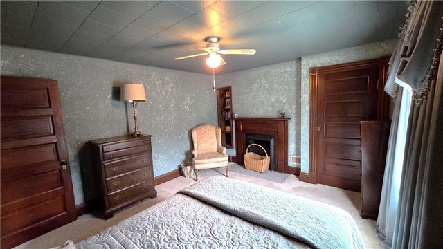 763 E Maiden St, City Of Washington, PA 15301