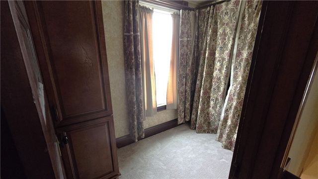 763 E Maiden St, City Of Washington, PA 15301