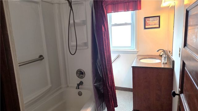 763 E Maiden St, City Of Washington, PA 15301