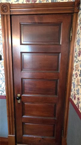 763 E Maiden St, City Of Washington, PA 15301